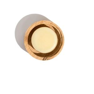 Meadow and Bark Lip Butter